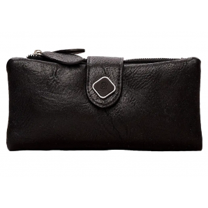 Bag to Bag  Πορτοφόλι YC02862 Black ACCESSORIES