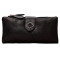 Bag to Bag  Πορτοφόλι YC02862 Black