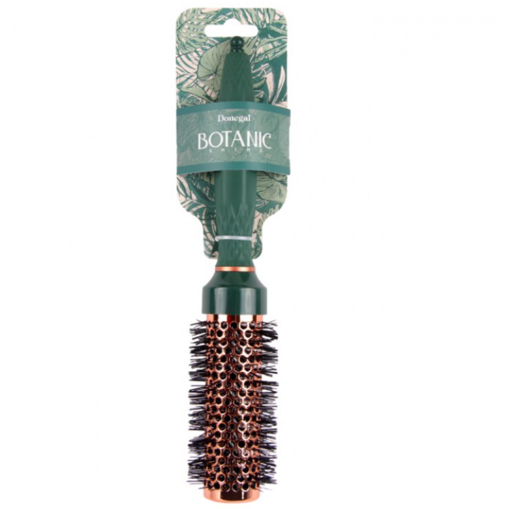 Botanic Shine Hair Styling Brush HAIR CARE 