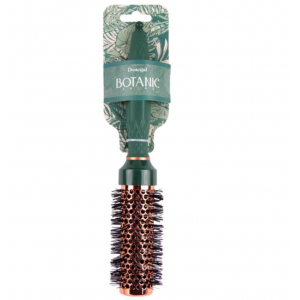 Botanic Shine Hair Styling Brush HAIR CARE 