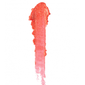 Mua Shimmer Peptide Stylo Watermelon Sorbet  