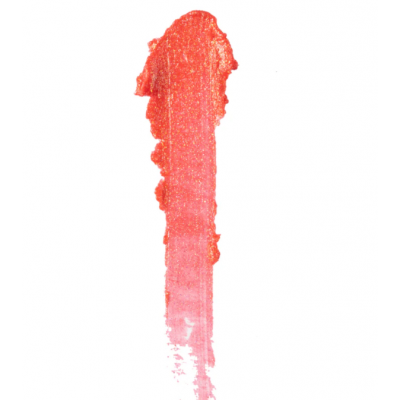 Mua Shimmer Peptide Stylo Watermelon Sorbet 