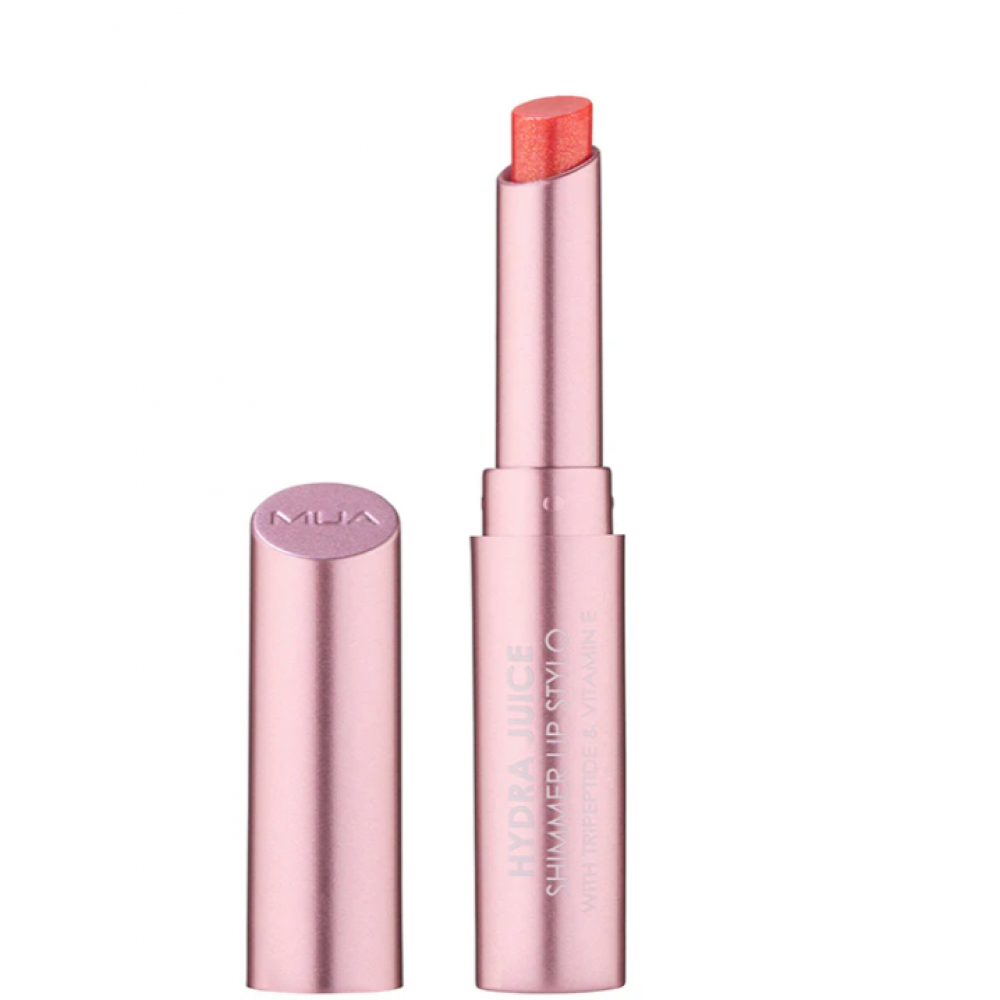 Mua Shimmer Peptide Stylo Watermelon Sorbet  