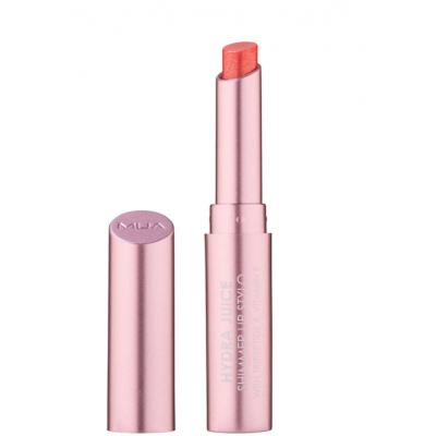 Mua Shimmer Peptide Stylo Watermelon Sorbet 
