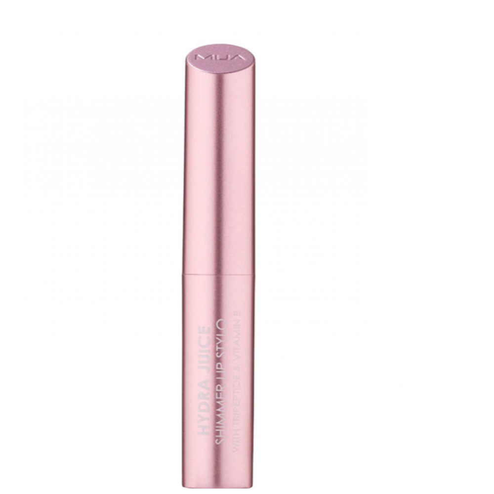 Mua Shimmer Peptide Stylo Watermelon Sorbet  