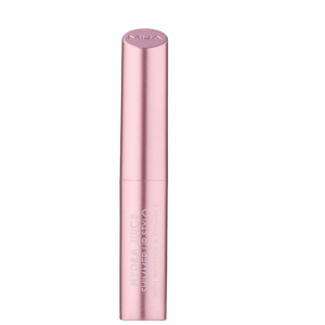 Mua Shimmer Peptide Stylo Watermelon Sorbet  
