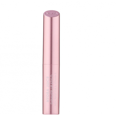 Mua Shimmer Peptide Stylo Watermelon Sorbet 