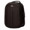 Bag to Bag Backpack HS-3839-3 Black