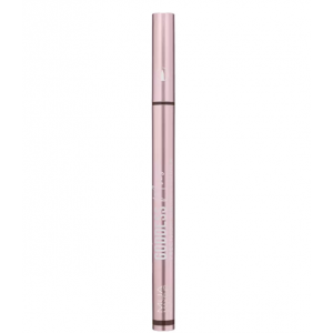 Mua Goddess Muse The Ultimate Eye Bundle Brown Mascara & Eyeliner MAKEUP