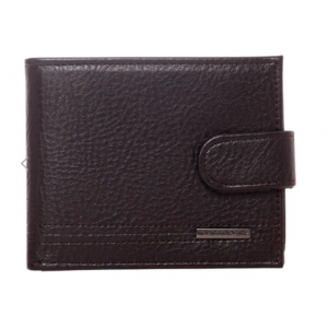 Bag to Bag Ανδρικό Πορτοφόλι Black 39142 ACCESSORIES