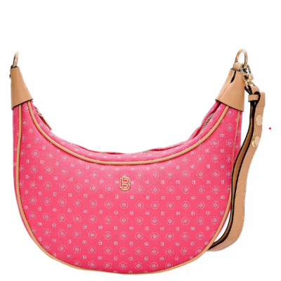 Bag to Bag Τσάντα χιαστί WH11