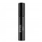 Once Perfume Josy Unisex Eau De Parfum Intense Sample 2ml