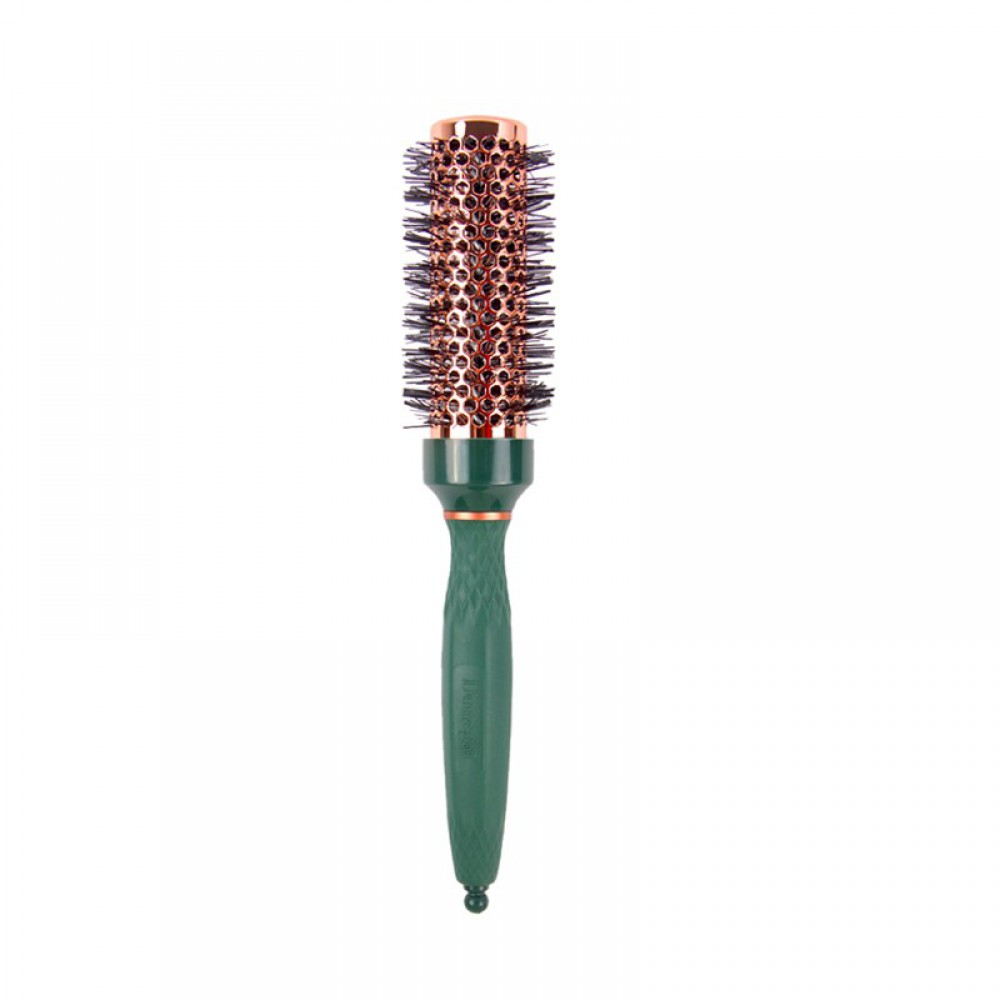 Botanic Shine Hair Styling Brush HAIR CARE 