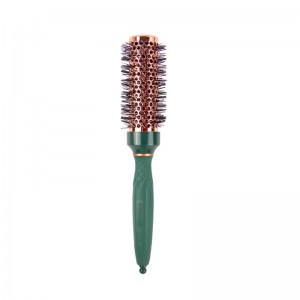Botanic Shine Hair Styling Brush HAIR CARE 