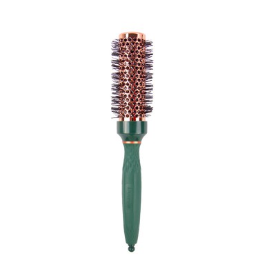 Botanic Shine Hair Styling Brush