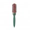 Botanic Shine Hair Styling Brush