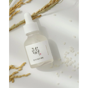 Beauty Of Joseon Glow Deep Serum: Rice + Alpha Arbutin 30ml SKINCARE