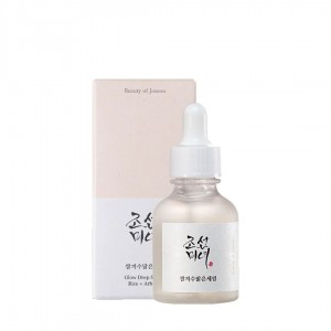 Beauty Of Joseon Glow Deep Serum: Rice + Alpha Arbutin 30ml SKINCARE