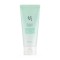 Beauty Of Joseon Green Plum Refreshing Cleanser 100ml