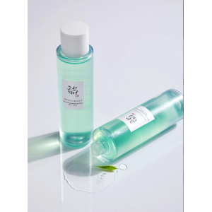 Beauty Of Joseon Green Plum Refreshing Toner Aha+Bha 150ml SKINCARE