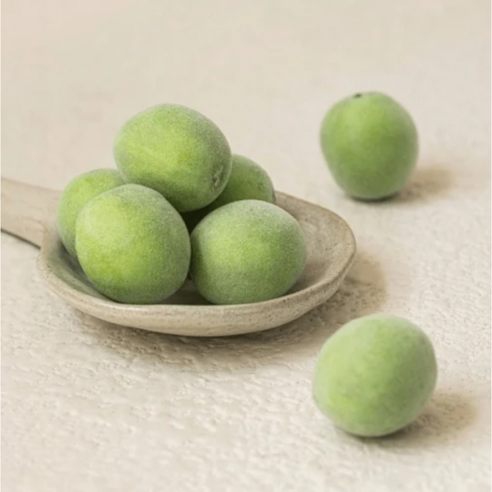 Beauty Of Joseon Green Plum Refreshing Toner Aha+Bha 150ml SKINCARE