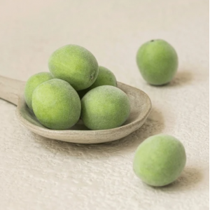 Beauty Of Joseon Green Plum Refreshing Toner Aha+Bha 150ml SKINCARE