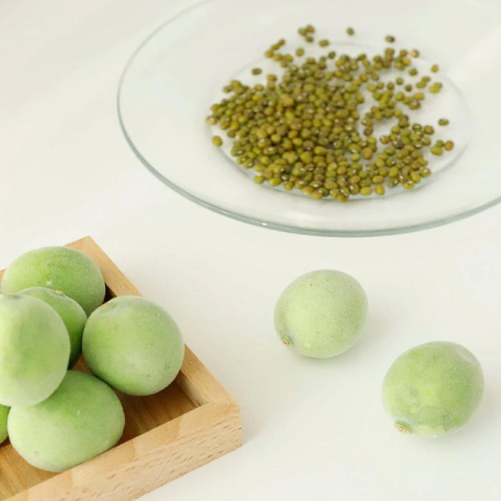 Beauty Of Joseon Green Plum Refreshing Toner Aha+Bha 150ml SKINCARE