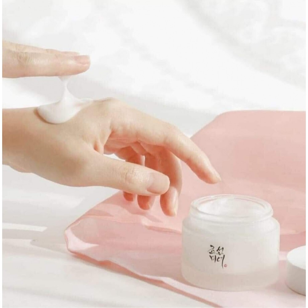 Beauty of Joseon Dynasty Cream 50ml SKINCARE