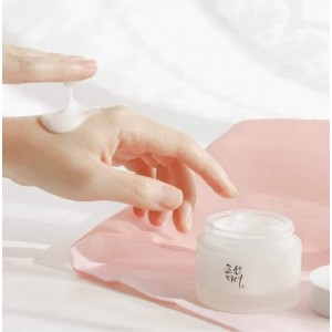 Beauty of Joseon Dynasty Cream 50ml SKINCARE