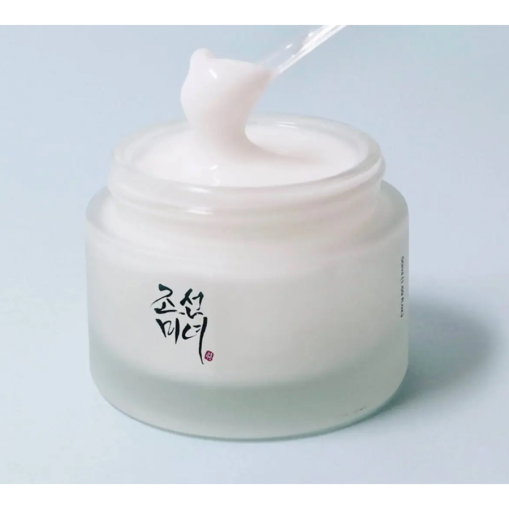 Beauty of Joseon Dynasty Cream 50ml SKINCARE