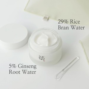 Beauty of Joseon Dynasty Cream 50ml SKINCARE