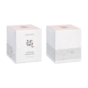 Beauty of Joseon Dynasty Cream 50ml SKINCARE