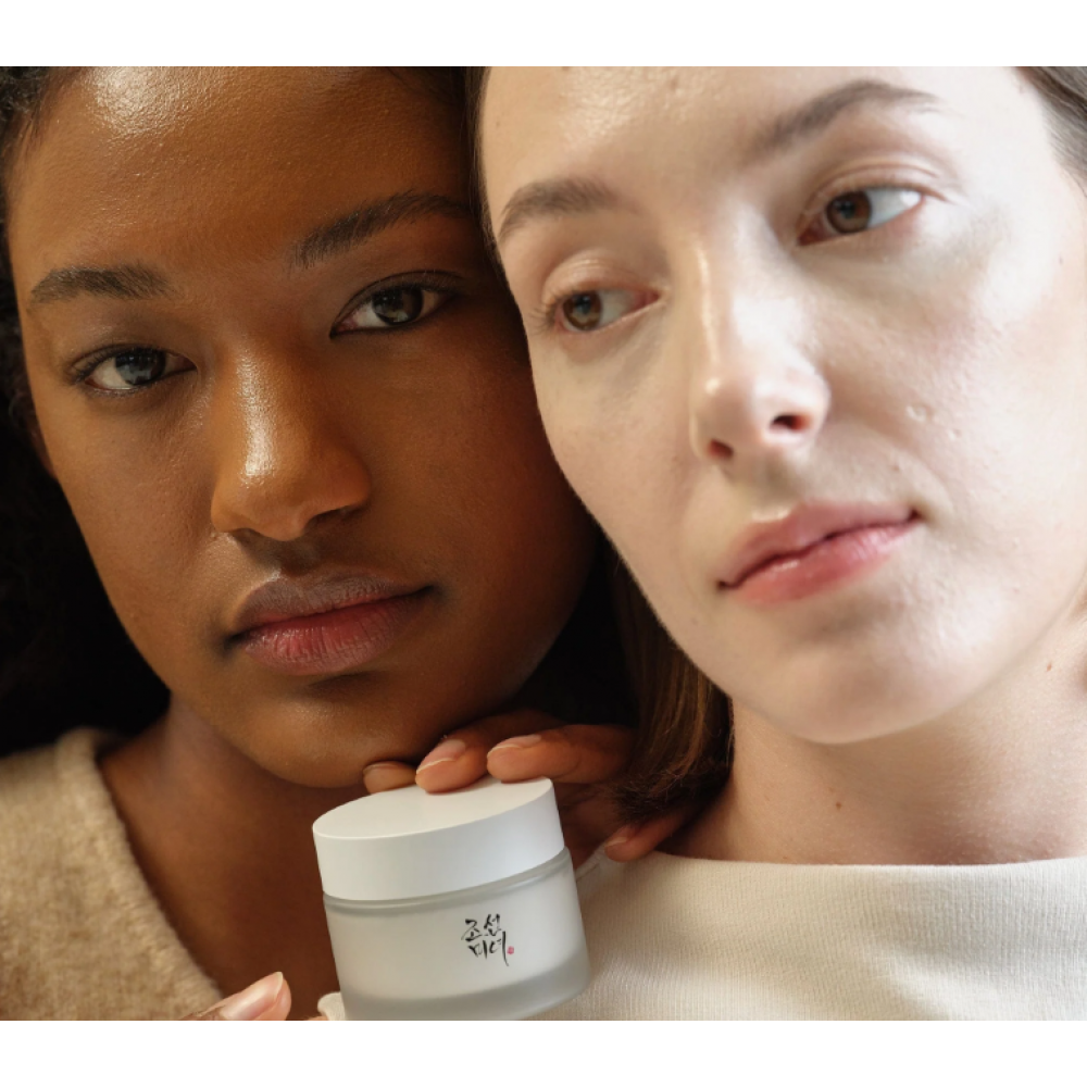 Beauty of Joseon Dynasty Cream 50ml SKINCARE