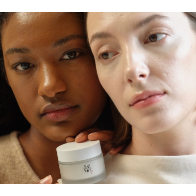 Beauty of Joseon Dynasty Cream 50ml