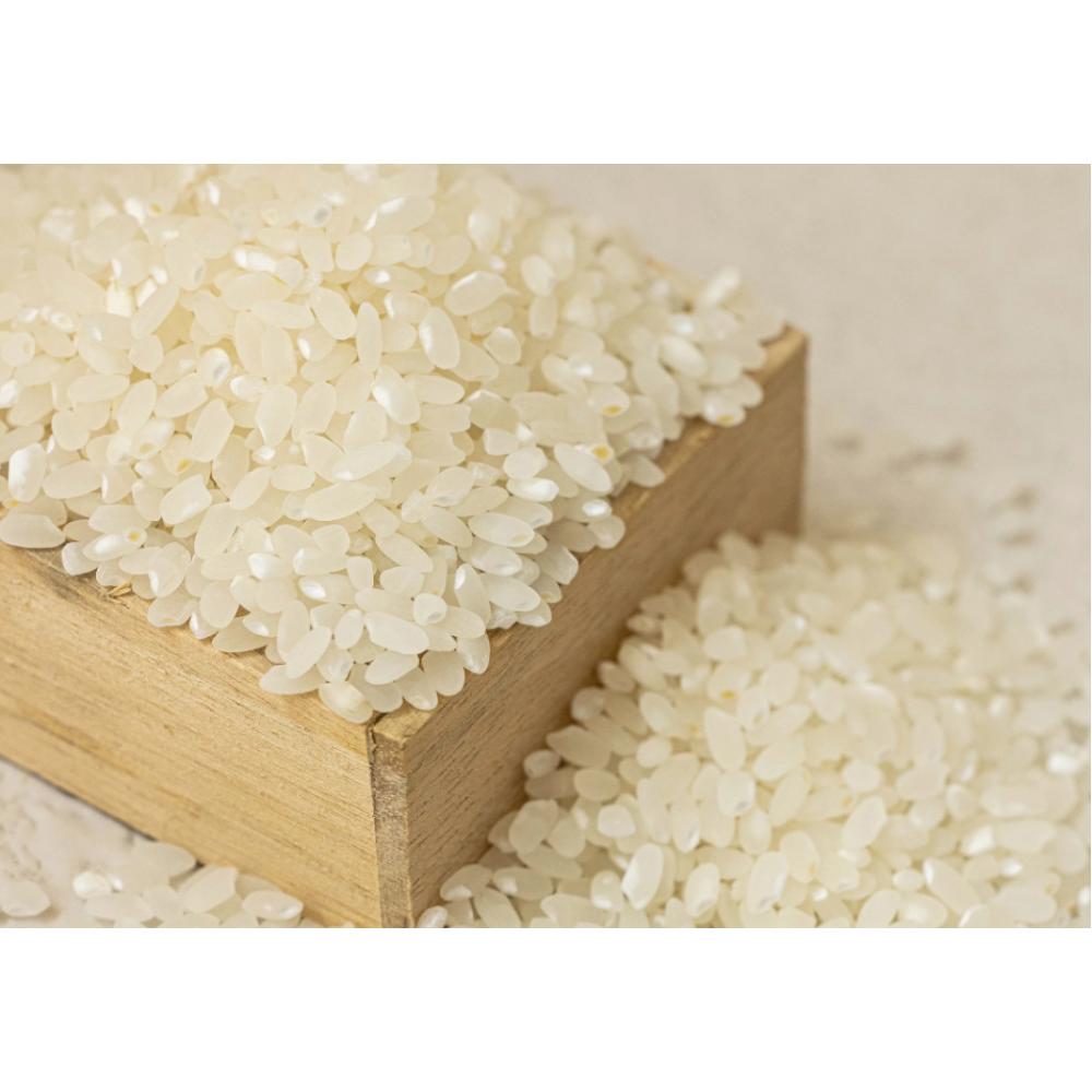 Beauty of Joseon Dynasty Cream 50ml SKINCARE