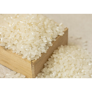 Beauty of Joseon Dynasty Cream 50ml SKINCARE