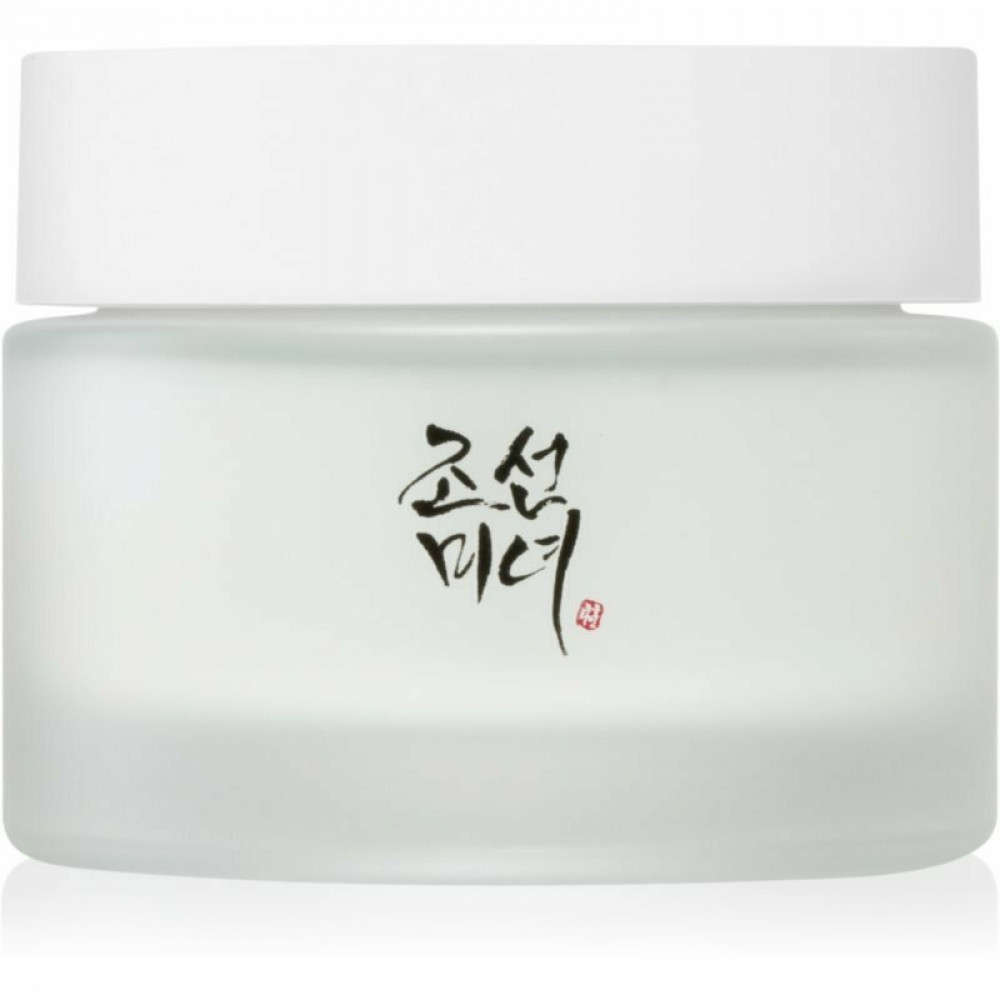 Beauty of Joseon Dynasty Cream 50ml SKINCARE