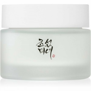 Beauty of Joseon Dynasty Cream 50ml SKINCARE