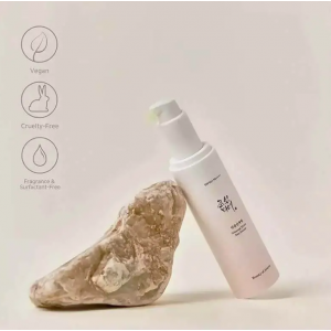 Beauty of Joseon Ginseng Moist Sun Serum Spf 50 50ml SKINCARE