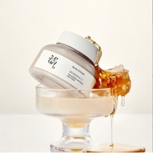 Beauty of Joseon Ground Rice and Honey Glow Mask 150ml SKINCARE