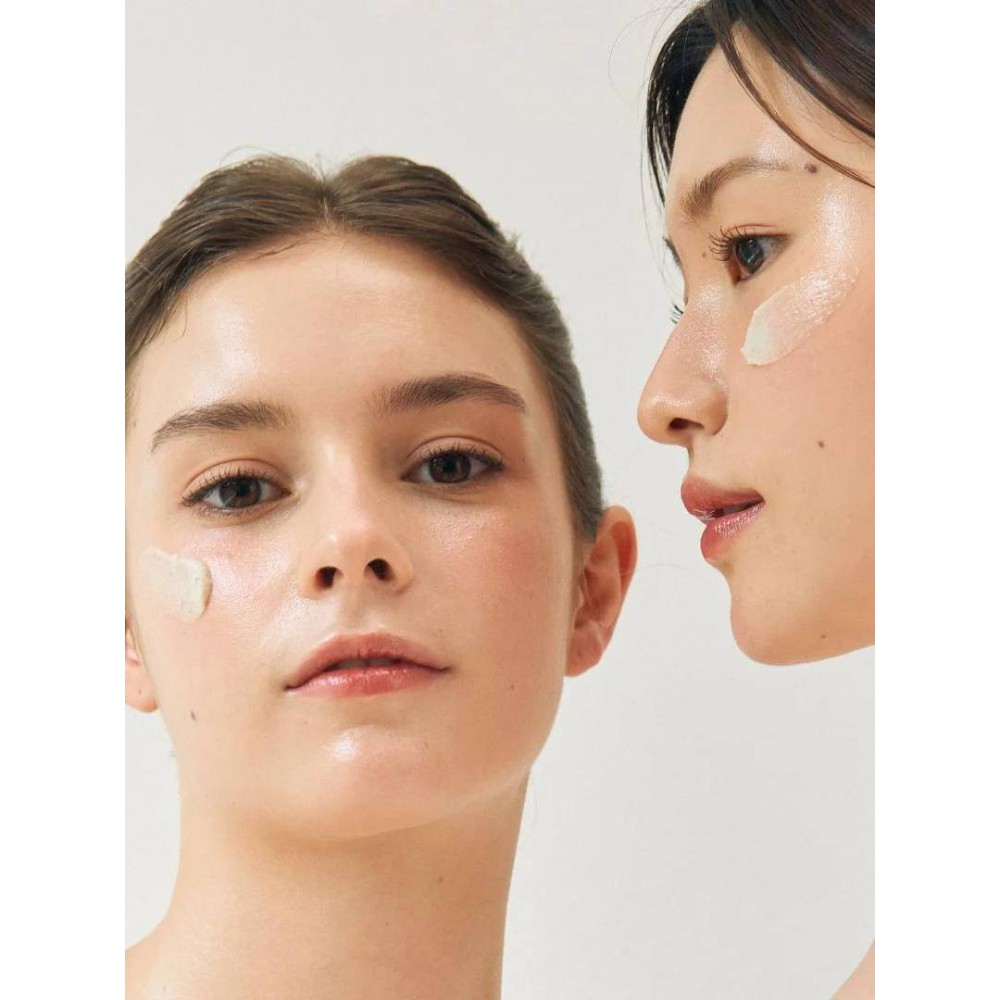 Beauty of Joseon Ground Rice and Honey Glow Mask 150ml SKINCARE