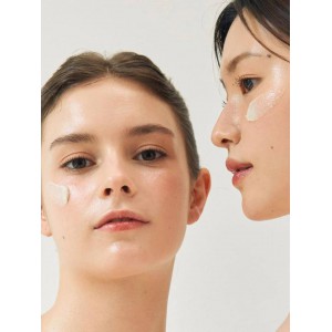 Beauty of Joseon Ground Rice and Honey Glow Mask 150ml SKINCARE