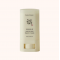 Beauty of Joseon Matte sun stick mugwort and camelia Spf 50 