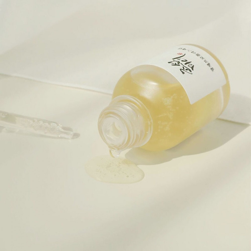 Beauty of Joseon Propolis and Niacinamide  SKINCARE