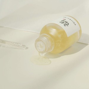 Beauty of Joseon Propolis and Niacinamide  SKINCARE