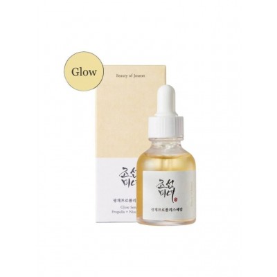 Beauty of Joseon Propolis and Niacinamide 