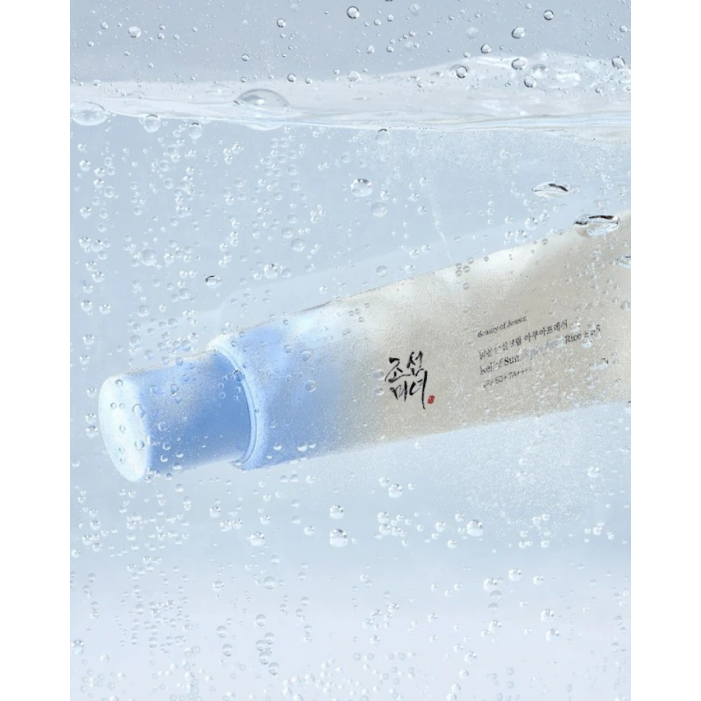 Beauty of Joseon Relief Sun Aqua-Fresh Rice and B5 SPF50 50ml SKINCARE