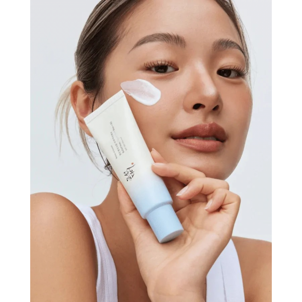 Beauty of Joseon Relief Sun Aqua-Fresh Rice and B5 SPF50 50ml SKINCARE