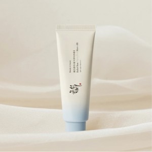 Beauty of Joseon Relief Sun Aqua-Fresh Rice and B5 SPF50 50ml SKINCARE