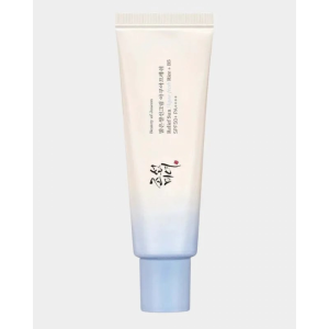 Beauty of Joseon Relief Sun Aqua-Fresh Rice and B5 SPF50 50ml SKINCARE
